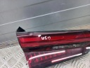 AUDI A5 8W6 PHARE GAUCHE 8W6945093F VERSION USAphoto 10