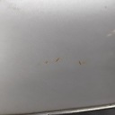 JAGUAR X-TYPE ESTATE X400 TRUNK LID TRUNK 2004 4X43-N40702-AA  photo 7