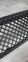 BMW 1 E87 GRILLE CALANDRE PARE-CHOCS 51117118161photo 7