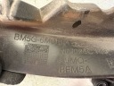 CHÂSSIS DISTRIBUTION FORD FUSION II BM5G6M016Aphoto 8