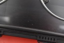 COMPTEUR TABLEAU DE BORD AUTOMATE EUROPE 9265179 BMW F10 F11 2.0 D 184 KM 09-13photo 11