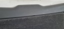 A6 C6 LIFT GARNITURE PROTECTION COUVERCLES DE COFFRE COUVERCLES DE COFFRE ARRIÈRE UNIVERSEL 4F9867979photo 10