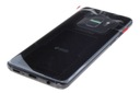 SAMSUNG GALAXY S9 DUAL SM-G960F/DS nowy