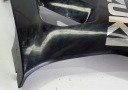 CÔTÉ DÉFLECTEUR D'AIR DROITE SUZUKI GSX-R GSXR 1000 K3 K4 94471-18Gphoto 10