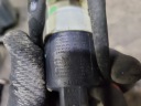 POMPE LAVE-GLACES 286208543R RENAULTphoto 6