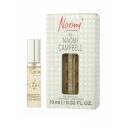 Туалетна вода Shakira 80ml — фото 7