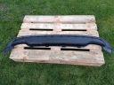DOUBLURE SPOILER PARE-CHOCS ARRIÈRE ARRIÈRE SKODA OCTAVIA MK4 IV 5E6807521photo 7