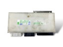BMW 5 E39 2003 MODULE CONTRÔLEUR CONFORT 6922152photo 11
