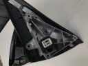 BMW X3M X3 M F97 GAUCHE RÉTROVISEUR ÉLECTRIQUE 9 GOUPILLE 18-21 12816photo 10