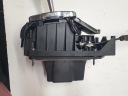 CRIC MÉCANISME DE CHANGEMENT DE VITESSES CHANGEMENTS VITESSE AUTOMATE VW SHARAN I LIFT 7M3713203Cphoto 6
