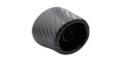 РУЧКА ПЕРЕКЛЮЧЕННЯ ПЕРЕДАЧ ЗМІНИ ПЕРЕДАЧ FORD GALAXY MK3 MK4 2006-2022 TRANSIT 2012-2022  (16469424924) фото min 11