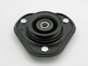 SUPÉRIEUR FIXATION AMORTISSEUR TOYOTA PREVIA TCR10/20 90-99 AVANTphoto 12