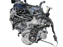 2021 LEXUS RX450H AL20 MOTEUR COMPLET X2GR-X82A 2GR 3.5L V6photo 6