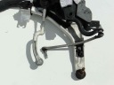 MERCEDES CLA 117 CONNECTEUR STABILISATEURphoto 7