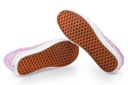 Dámske topánky VANS ERA tenisky nízke vzory 37 Kód výrobcu VN0A54F14FO