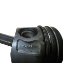 ПОРШЕНЬ + ШАТУН PEUGEOT BOXER CITROEN JUMPER 2.2 HDI 4HH  (18310765005) фото min 5