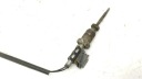 SONDE LAMBDA JAGUAR XE (X760) GX7312B591CA 2.0L DIESEL 132KW 2015photo 6