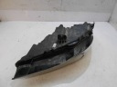 OPEL ASTRA K PHARE DROITE AVANT LENTILLE LED SUR PIÈCES 39077801photo 13