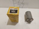 FILTRE CARBURANTS N6274photo 10