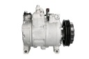 COMPRESSEUR DE CLIMATISATION AUDI A4 2.5D 11.00-12.05 DEphoto 13