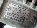 MAZDA 6 GH CX-7 2.2 CITD R2AA 163KM 12R ГЕНЕРАТОР A2TJ0681A  (17549421513) фото min 8