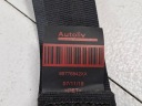 PEUGEOT 308 T9 II 2 CEINTURE DE SÉCURITÉ GAUCHE AVANT CONDUCTEUR 96776842XXphoto 8