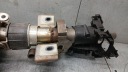ПІДТРИМКА ЕЛЕКТРИЧНЕ OPEL CORSA C 03-06R 1.2B 9156064EA  (18469418673) фото min 9