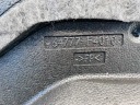 C-HR CHR I 1.8 HYBRIDE POLYSTYRÈNE BOÎTE À GANTS COUVERCLES DE COFFRE KIT RÉPARATIONphoto 7