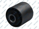 MANCHON BRAS DE SUSPENSION 516303 GSPphoto 13