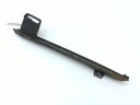 GUIDE GLASS REAR LEFT SIDE JAGUAR XJ X308  photo 8