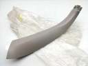 MERCEDES-BENZ OE A1647402470photo 7