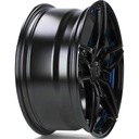 LLANTAS 5X114,3 NISSAN ARIYA ALTIMA E-NV200 GT-R JUKE LEAF MAXIMA QX MURANO 