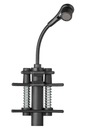 Барабанный микрофон Beyerdynamic TG D57c