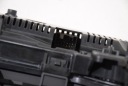 BMW G20 G21 G22 G23 G26 COMPTEUR 12,3″ LIVE COCKPIT LED 5498KMphoto 9