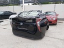 TOYOTA PRIUS IV 1,8 XW50 КЛАКСОН СИГНАЛІЗАЦІЇ 89040-47040  фото 5