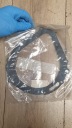 УЩІЛЬНЮВАЧ КРИШКИ ГЕНЕРАТОРУ SUZUKI VZ800 MARUDER 11483-48E01  фото 5