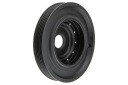 KOLO POULIE ARBRE VILEBREQUIN NISSAN ENG.K9K 1.5DCI MICRA K12 03-, NOTE 06-, Qphoto 8
