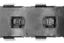 COMMUTATEUR COMMANDE VITRE EWS-CT-002 NTYphoto 11