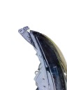 PROJECTEUR AVANT CÔTÉ GAUCHE RENAULT MEGANE IV 260602792R GIELDA LEDphoto 8