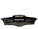 PARE-CHOCS AVANT AVANT JAGUAR XF X250 COULEUR JKE 2008-2011photo 9