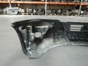 IVECO DAILY IV LIFT 2019- PARE-CHOCS AVANT AVANT 105802322969KZ 105802313252photo 12
