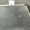 92131A061A RADIATEUR CLIMATISATION ISUZU D-MAX IIphoto 9