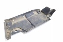 AUTRE CAPUCHONS CHÂSSIS TOYOTA 5872342050 2.5L 2018photo 7