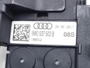 MERCEDES-BENZ C-CLASS BOÎTE FUSIBLES ENSEMBLE C 200 ESSENCE 1999photo 7
