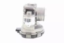 VEMO V25-81-0012 VEM CARROSSERIE PAPILLON DES GAZ FORDphoto 8