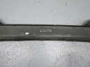 BMW F06 F12 F13 DOUBLURE PARE-CHOCS DIFFUSEUR ARRIÈREphoto 7