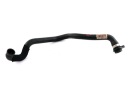 BMW E81 E82 E90 E91 N53 FIL TUYAU TUYAU EAUphoto 12