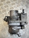 КЛАПАН ДРОСЕЛЬНОЇ ЗАСЛІНКИ TOYOTA AVENSIS T250 8967221020  (17500032452) фото min 5