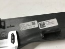 2016 BMW 7 G11 G12 MOULURE CONSOLES CENTRALE 9301739photo 6