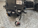 CHAUFFAGE COMPLÈTE AUDI A4 B7 CABRIO EUROPE 8E1820005Jphoto 5